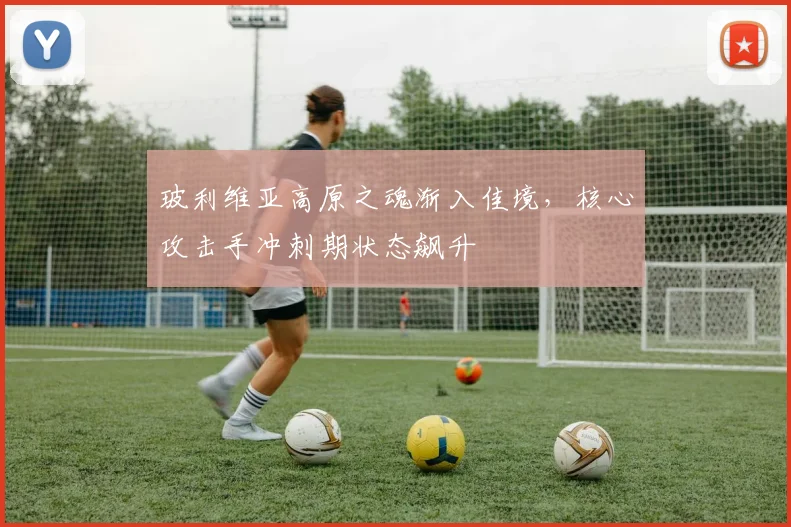 玻利维亚高原之魂渐入佳境，核心攻击手冲刺期状态飙升