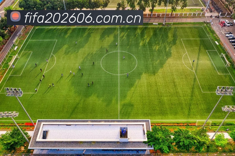 用户满意度大奖
